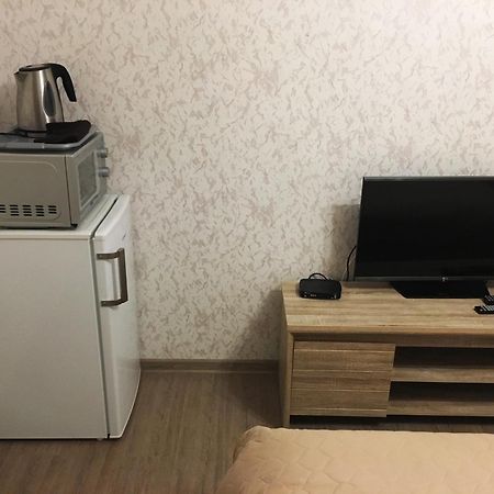 Rocca Apartments Tallinn Dış mekan fotoğraf
