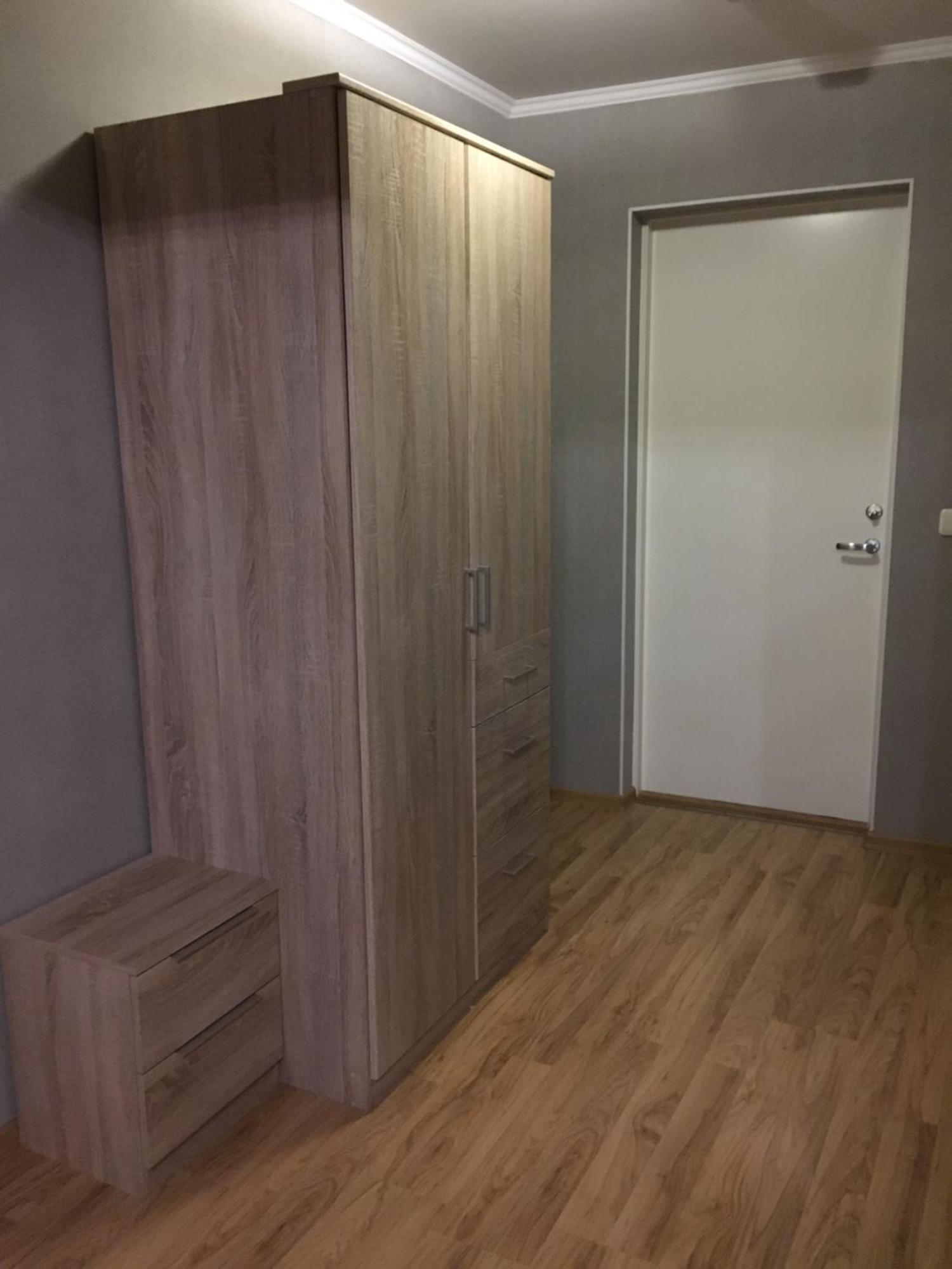 Rocca Apartments Tallinn Oda fotoğraf