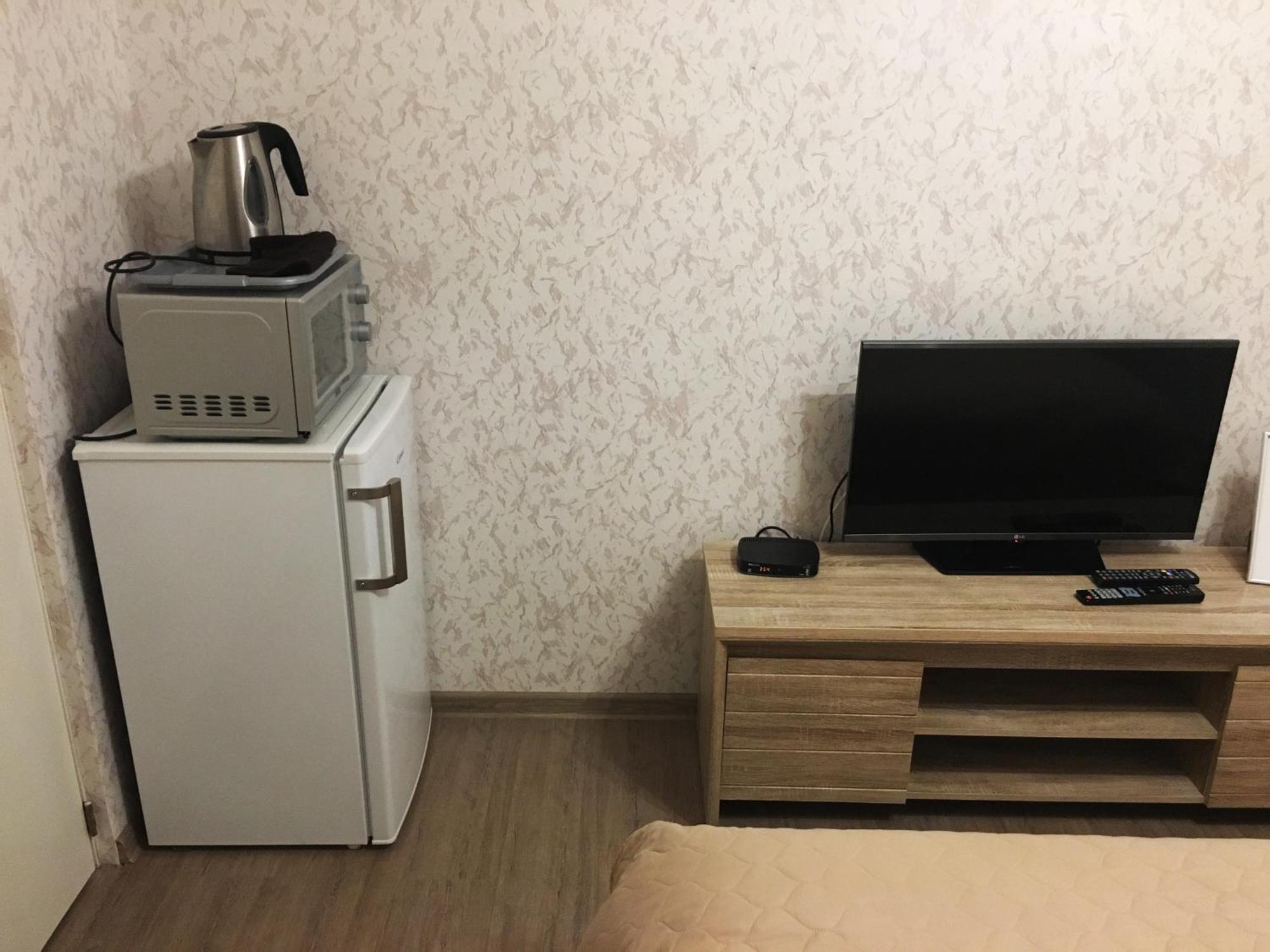 Rocca Apartments Tallinn Dış mekan fotoğraf