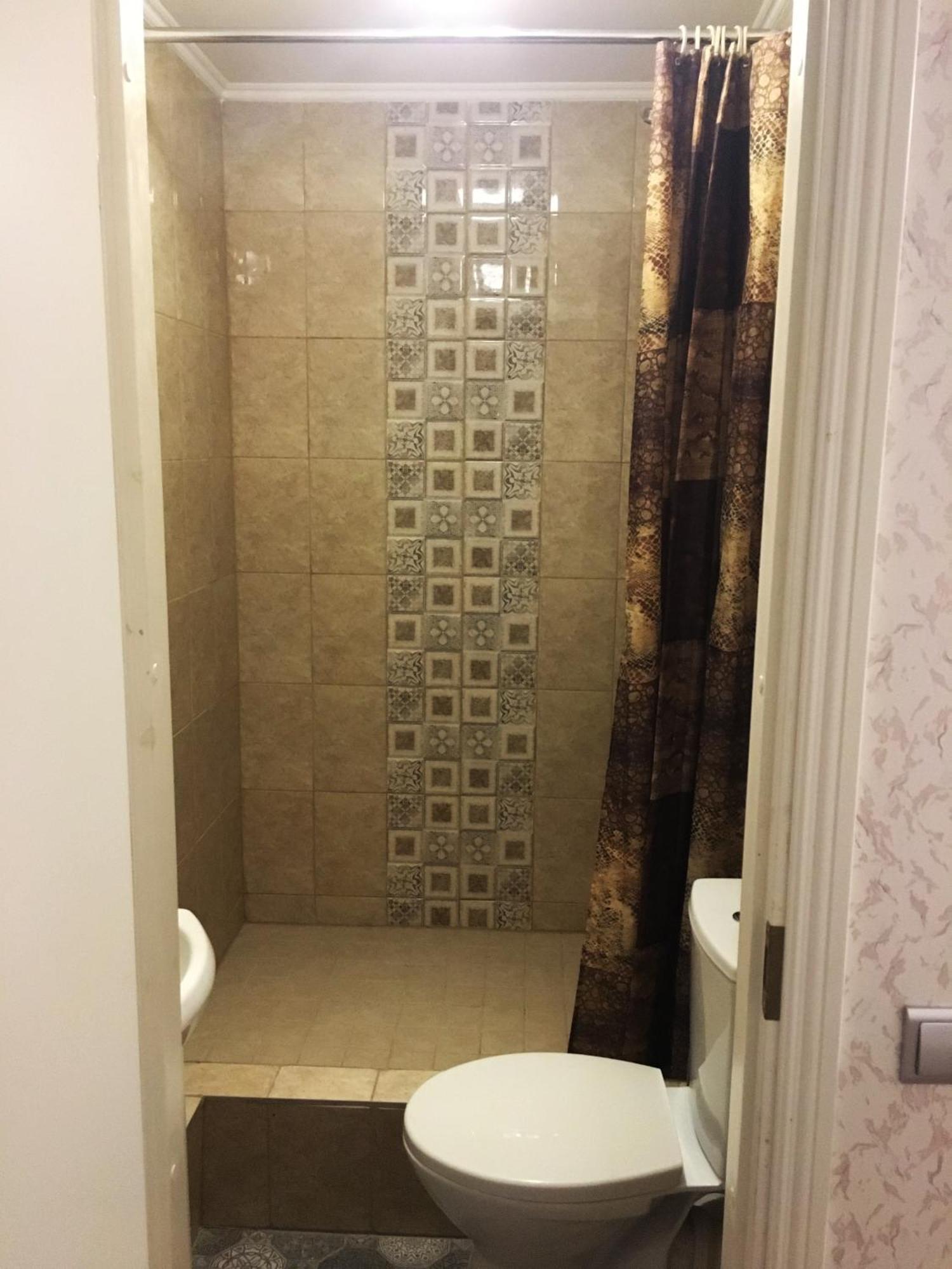 Rocca Apartments Tallinn Dış mekan fotoğraf